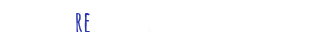 Recursos educativos abiertos