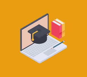 material educativo para imprimir